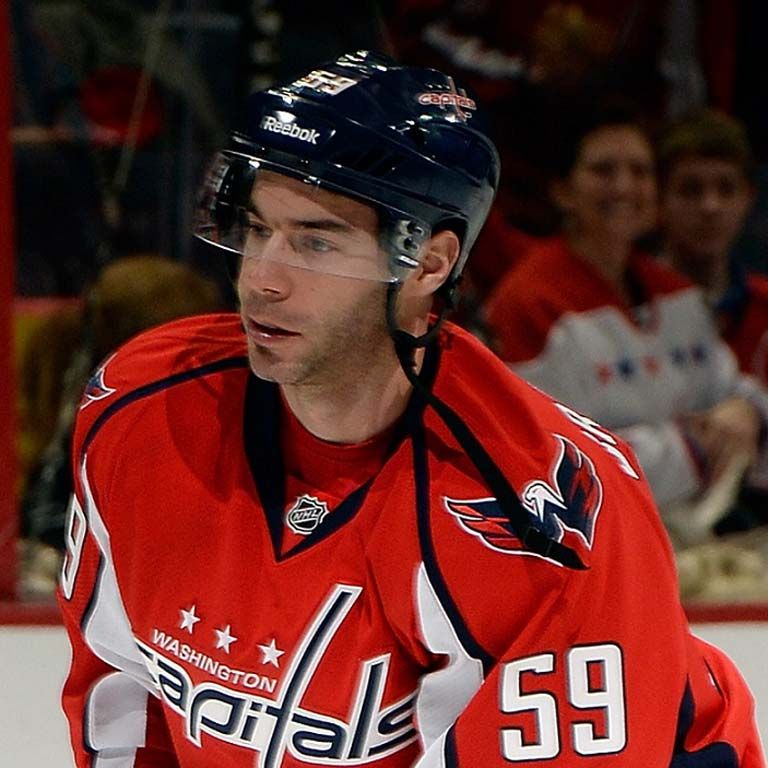 Julien Brouillette